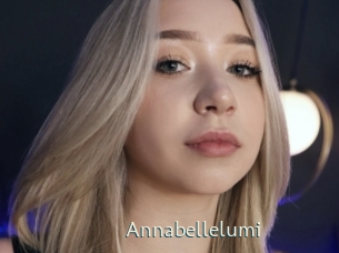 Annabellelumi