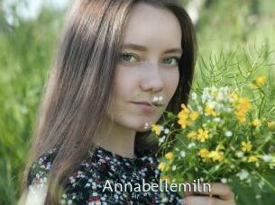 Annabellemiln