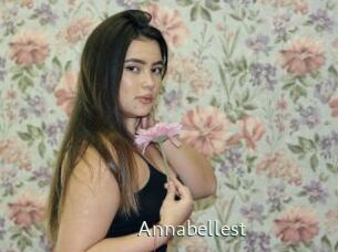 Annabellest