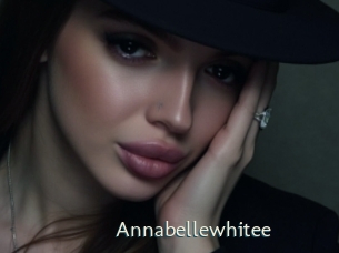 Annabellewhitee