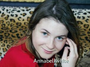 Annabellwhite