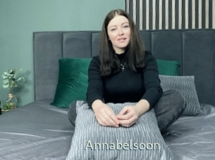 Annabelsoon