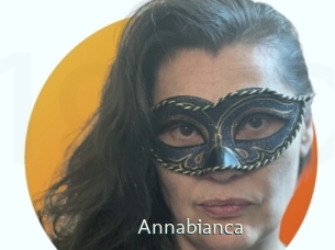Annabianca