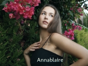 Annablaire