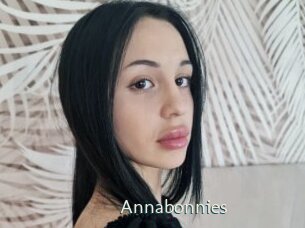 Annabonnies