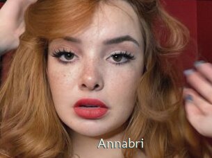 Annabri