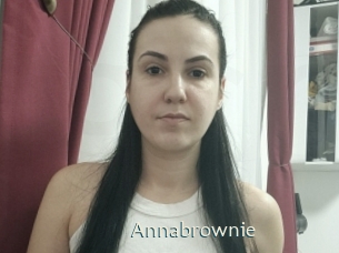 Annabrownie