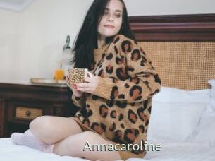 Annacaroline