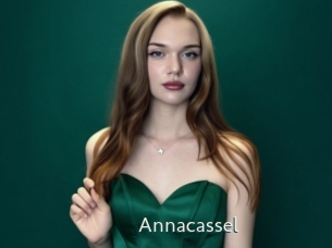 Annacassel