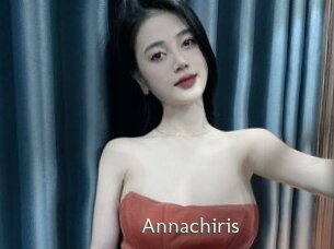 Annachiris