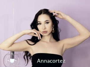 Annacortez