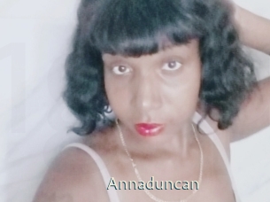 Annaduncan