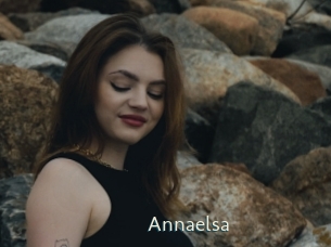 Annaelsa