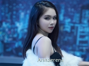 annaerena 1 grosse chatte poilue