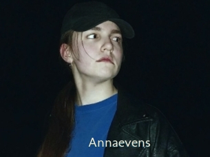Annaevens