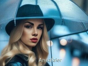 Annafaier