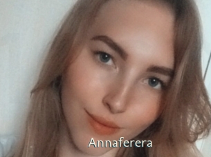 Annaferera