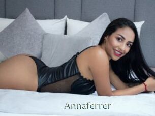Annaferrer