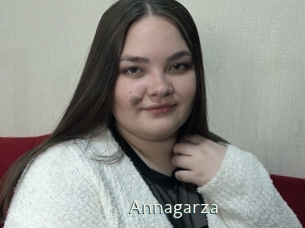 Annagarza