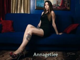 Annagetlee