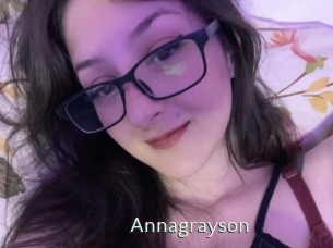 Annagrayson