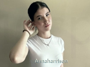 Annaharrison