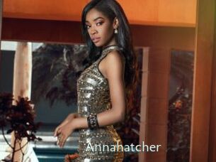 Annahatcher
