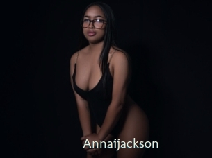 Annaijackson