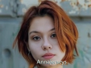 Annajerseys