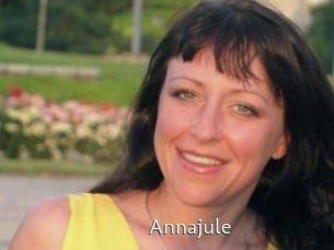 Annajule