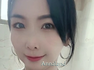 Annaland