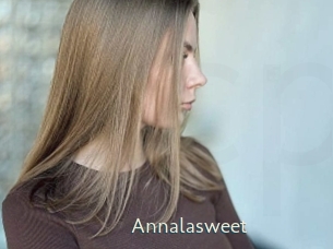 Annalasweet