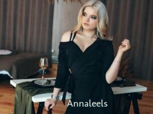 Annaleels