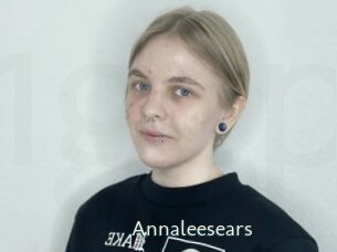 Annaleesears