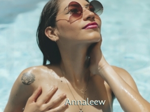 Annaleew
