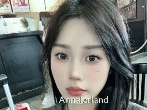 Annalerland
