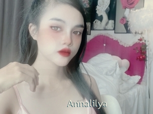 Annalilya