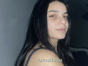 Annalinba