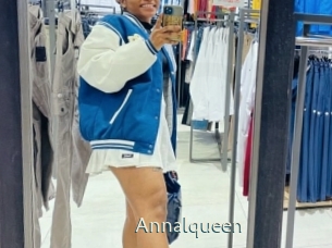 Annalqueen