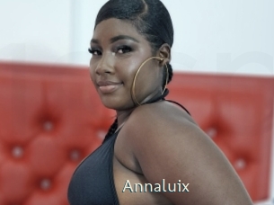 Annaluix