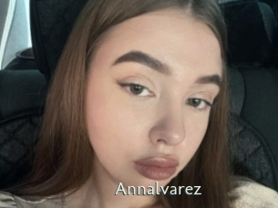 Annalvarez