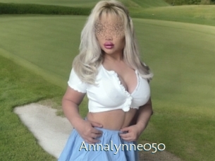 annalynne050 1 grosse chatte poilue