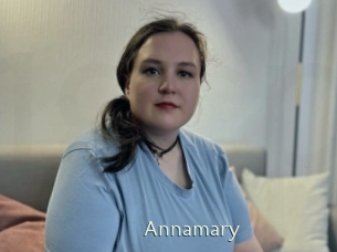 Annamary