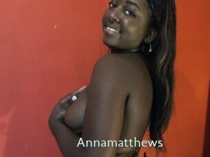 annamatthews 1 grosse chatte poilue