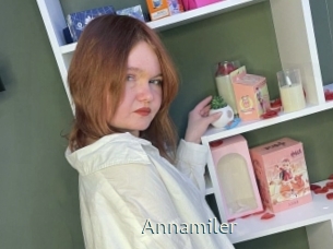 Annamiler