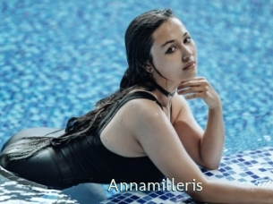 Annamilleris