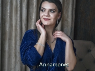 Annamonet
