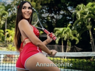 Annamoonlite
