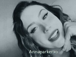 Annaparkerxo