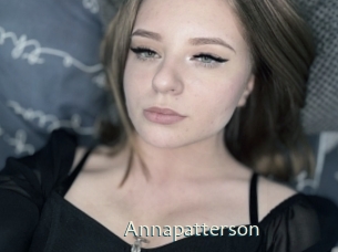 Annapatterson
